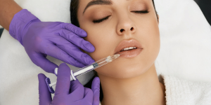 smile-lip-filler-botox-anti-wrinkle-taunton